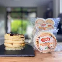 Arepas - Presentación.webp