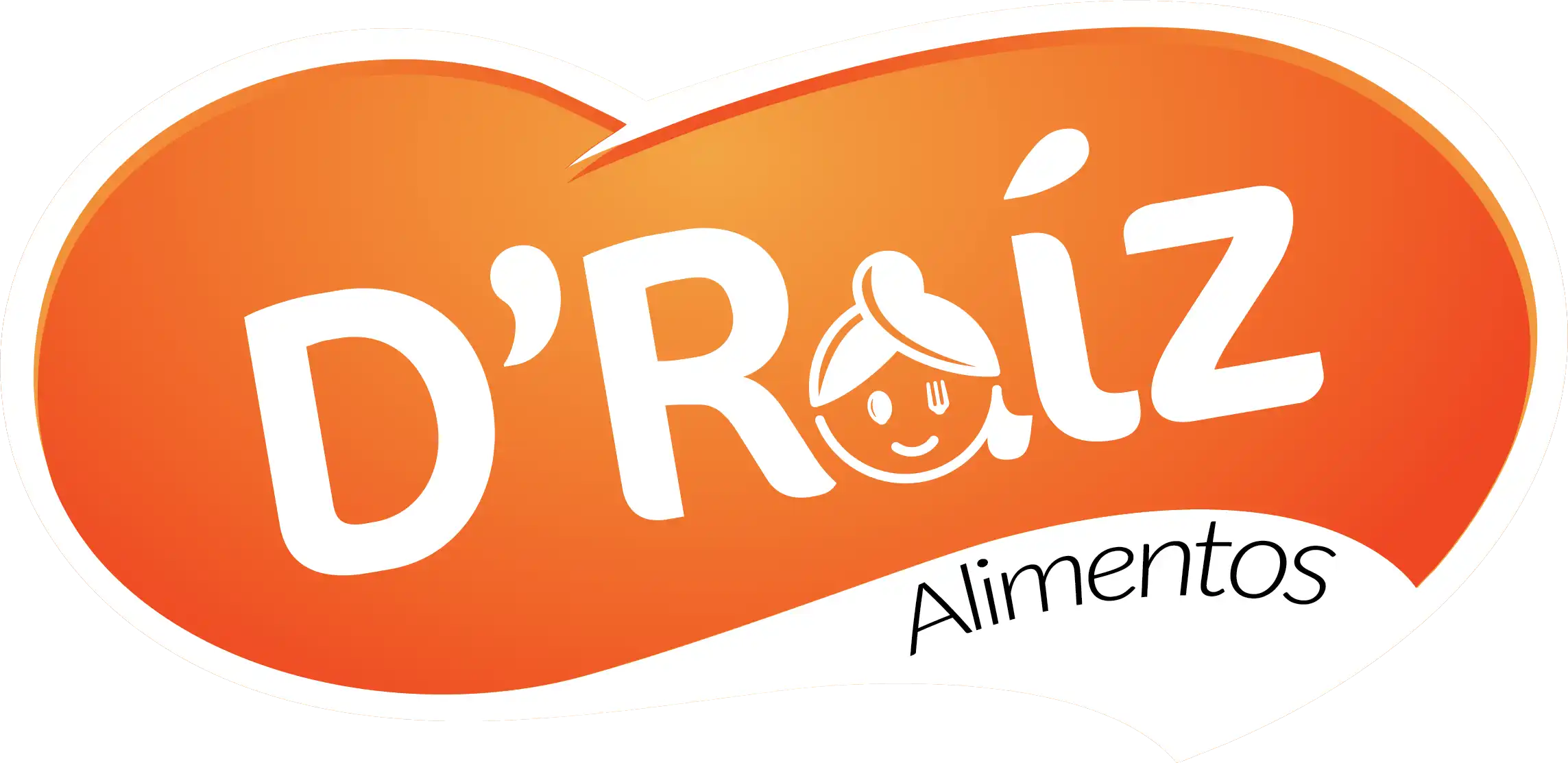 D'Raiz Alimentos